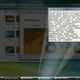 Image for article titled Discarded Windows 7 Concepts Show Batman-esque Taskbar Preview